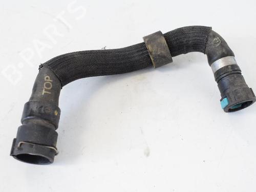Used Pipe LAND ROVER RANGE ROVER EVOQUE (L538) 2.0 D 4x4 (150 hp) 14818085