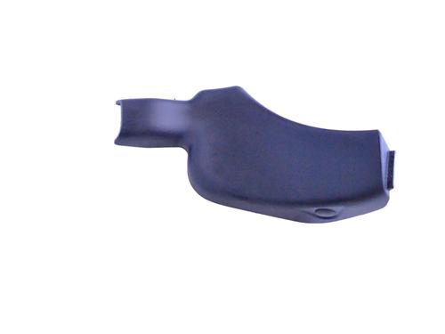 Andre LAND ROVER RANGE ROVER VELAR (L560) 2.0 D180 TD4 4x4 | BP12232167O1