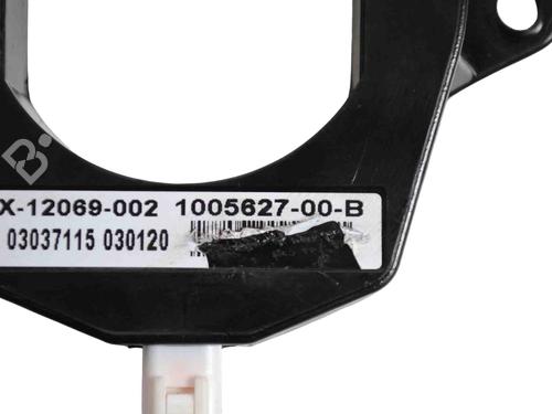 Elektronisk modul TESLA MODEL S (5YJS) P90D AWD | BP19942416M83