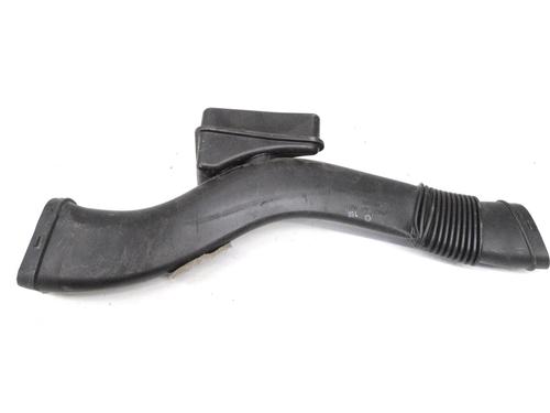 Used Pipe BMW 7 (G11, G12) 750 i, Li (449 hp) 14799553