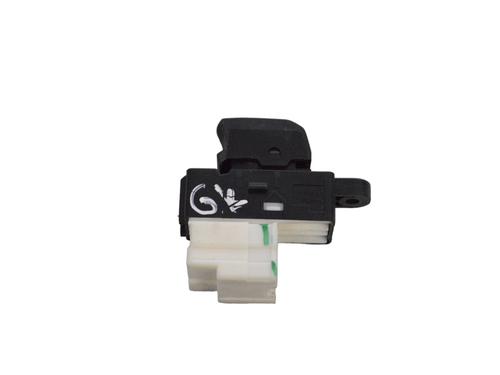 Left rear window switch SUZUKI VITARA (LY) 1.4 T (APK 414) (140 hp) 16878633