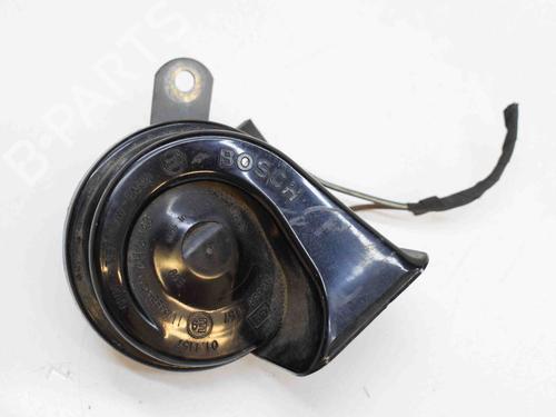 Horn MERCEDES-BENZ CLK Convertible (A209) CLK 350 (209.456) | BP14770774E13 