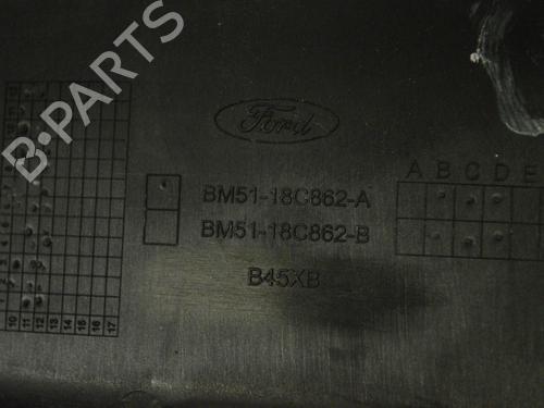 Other FORD FOCUS III 1.0 EcoBoost | BP14791751O1 