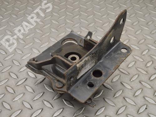 Engine mount TOYOTA PRIUS Liftback (_W2_) 1.5 Hybrid (NHW20_, NHW20R) | BP10708352M89 