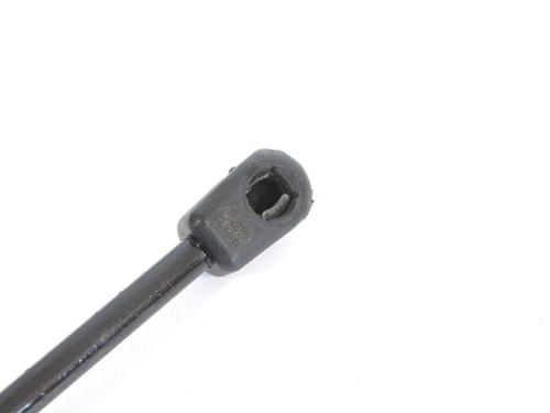Hood lift support JAGUAR XF I (X250) 3.0 D | BP14817247C139
