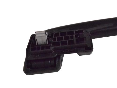 Interior roof handle BMW 3 (F30, F80) 330 e | BP14800164I35 