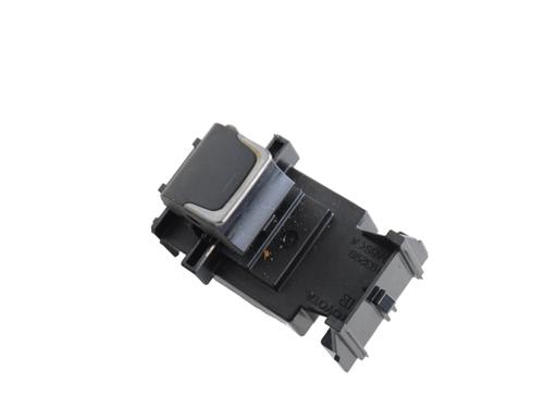 Used Right front window switch LEXUS ES (_Z10_, _A10_, _H10_) 250 (AXZA10) (200 hp) 28079154
