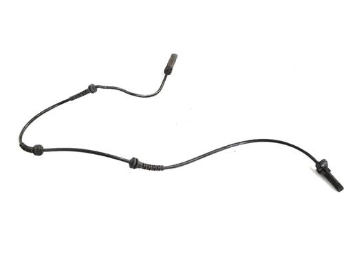 Electronic sensor BMW 5 Gran Turismo (F07) 530 d | BP8861698M84 
