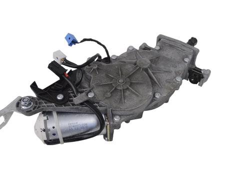 Electronic module MERCEDES-BENZ CLS Shooting Brake (X218) CLS 350 BlueTEC / d (218.926) | BP16021982M83 