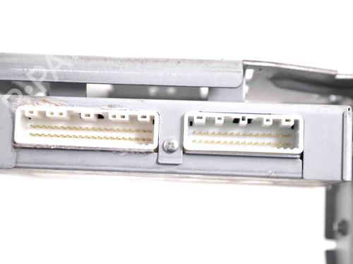 Electronic module NISSAN X-TRAIL III (T32_, T32R, T32RR) 1.6 dCi (T32) | BP9656502M83