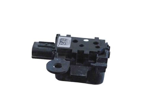 Elektronisk modul LEXUS GS (_L1_) 450h (GWL10_, GWL10, GWL10R) | BP17550491M83