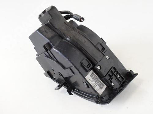 Used Switch LEXUS GS (_S19_) 300 (GRS190_, GRS190R) (249 hp) 8868799
