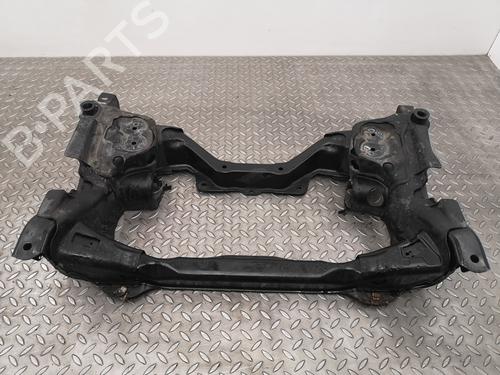 Subframe MERCEDES-BENZ SLK (R172) 250 CDI / d (172.403) | BP18886156M9 