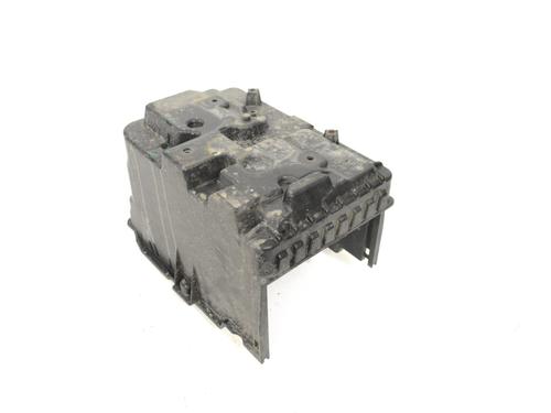 Support FORD FIESTA VI (CB1, CCN) 1.0 EcoBoost | BP14788914C155 