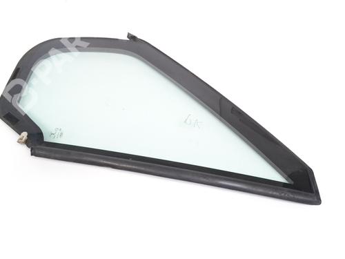 Used Front left door window Front left door window FORD TRANSIT Van (FA_ _) 2.2 TDCi (100 hp) 10531837 10531837