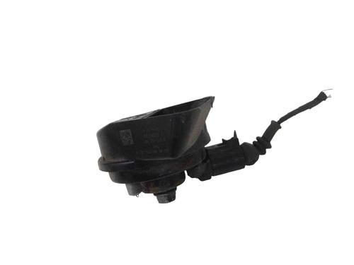 Horn AUDI A8 D4 (4H2, 4H8, 4HC, 4HL) 3.0 TDI quattro | BP15910872E13 