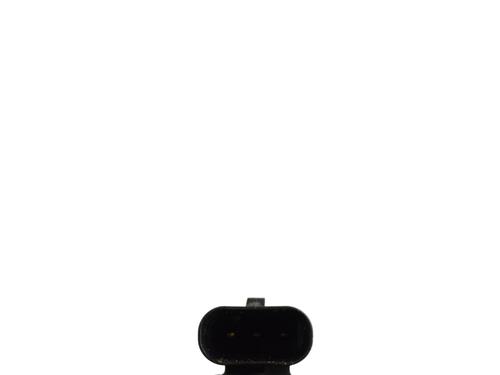 Electronic module BMW 3 Convertible (E93) 335 i | BP16262466M83 