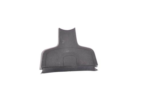Altro PORSCHE 911 (997) 3.6 Carrera | BP9657904O1 