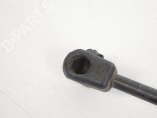 Hood lift support JAGUAR XF I (X250) 3.0 D | BP14817246C139 