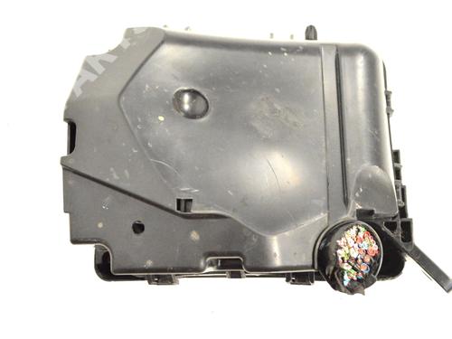 Fuse box HYUNDAI i30 (GD) 1.6 CRDi | BP8001374E1 