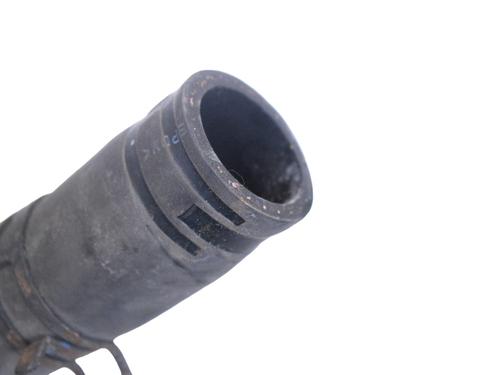 Pipe SUBARU OUTBACK (BS) 2.0 D AWD (BSD) | BP18746391M125 