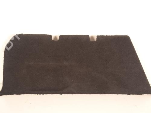 Used Boot lining LAND ROVER RANGE ROVER SPORT II (L494) 3.0 SDV6 4x4 (306 hp) 27822416