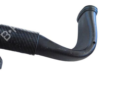 Pipe MERCEDES-BENZ SLK (R172) 250 CDI / d (172.403) | BP18962315M125 