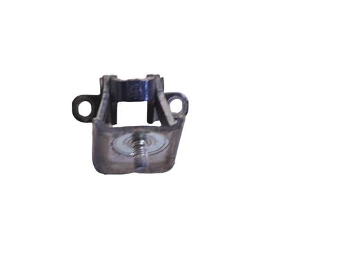 Hinge/Door check strap VW GOLF VI (5K1) 2.0 GTi | BP14797963C146 
