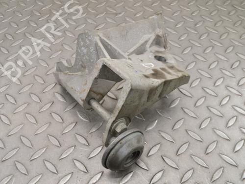 Support VOLVO XC60 II (246) T4 | BP27822444C155 