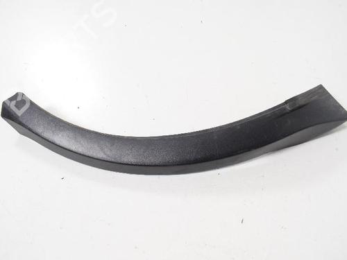 Rear left wheel arch trim LAND ROVER RANGE ROVER SPORT I (L320) 3.0 D 4x4 | BP14817043C136 