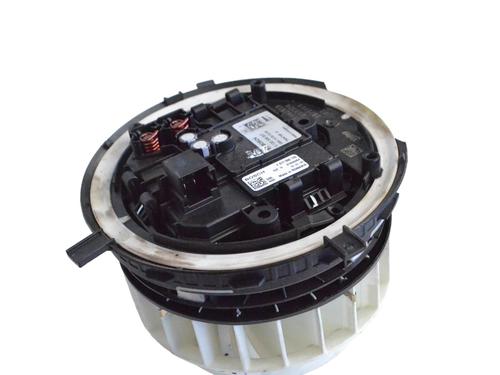 Heater blower motor PORSCHE 911 (997) 3.6 Carrera | BP9656879M62 
