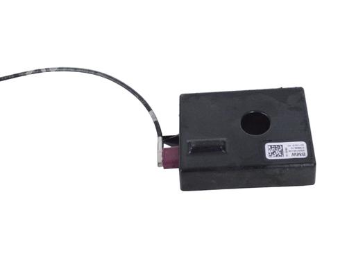 Elektronik Modul für BMW i3 (I01) Range Extender (102 hp) 15006309