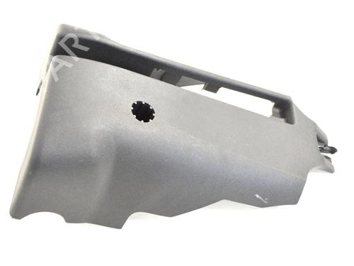 Other LAND ROVER FREELANDER 2 (L359) 2.2 TD4 4x4 | BP14777032O1 