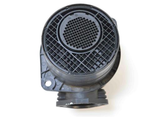 Mass air flow sensor VW PASSAT B6 (3C2) 1.9 TDI | BP7495176M95