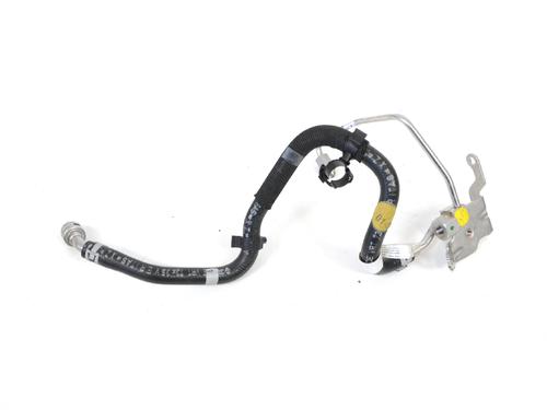 Used Pipe AUDI A5 Sportback (F5A, F5F) S5 quattro (354 hp) 14769117