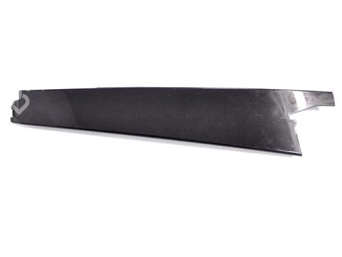 Door moulding trim LAND ROVER RANGE ROVER VELAR (L560) 2.0 D240 SD4 4x4 | BP14790274C150 