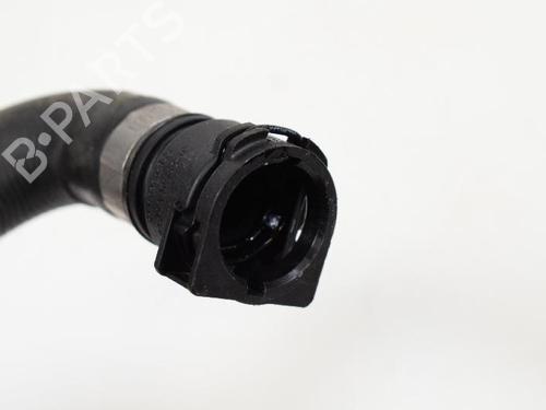 Pipe BMW 3 (F30, F80) 320 i | BP14815341M125