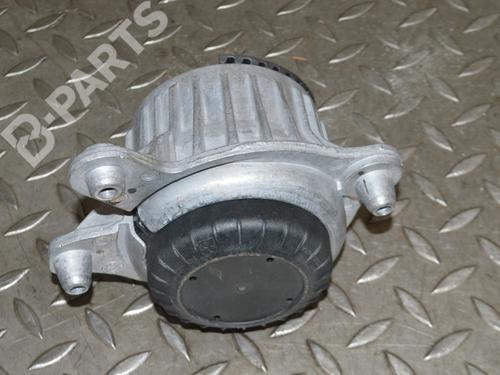 Engine mount PORSCHE 911 (997) 3.6 Carrera | BP8866950M89 