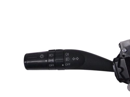 Steering column stalk SUBARU FORESTER (SH_) 2.0 D AWD (SHH, SHD, SHN) | BP11182333I23 