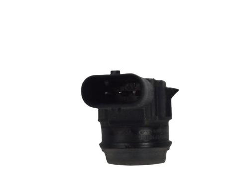 Electronic module FIAT 500L (351_, 352_) 1.4 (199LYB1B) | BP16543364M83 