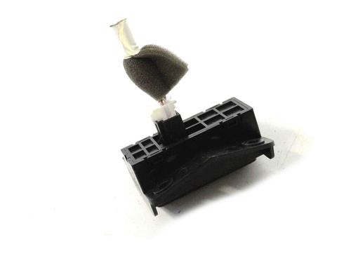 Switch NISSAN PULSAR Hatchback (C13) 1.2 DIG-T | BP10532827I30