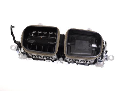 Air vent LAND ROVER RANGE ROVER IV (L405) 4.4 SDV8 4x4 | BP14775891I21 