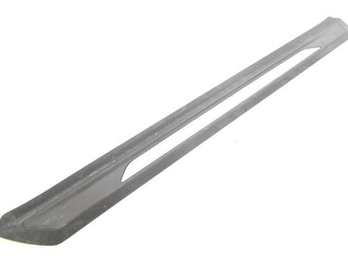Step BMW 4 Convertible (F33, F83) 420 d | BP14765905C149 