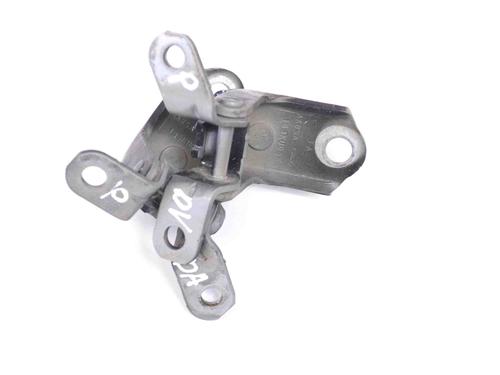 Używane Zawias / Ogranicznik drzwi FORD FIESTA VI (CB1, CCN) 1.0 EcoBoost (125 hp) 14778307