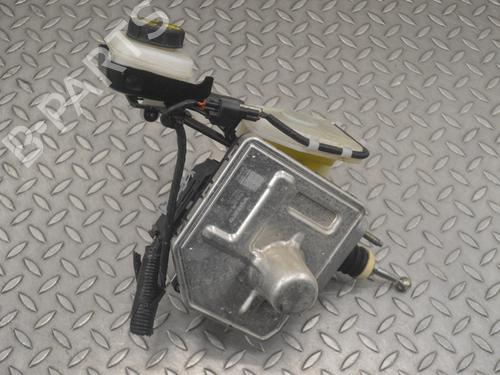 Used ABS pump POLESTAR POLESTAR 2 (534) EV (408 hp) 27829406