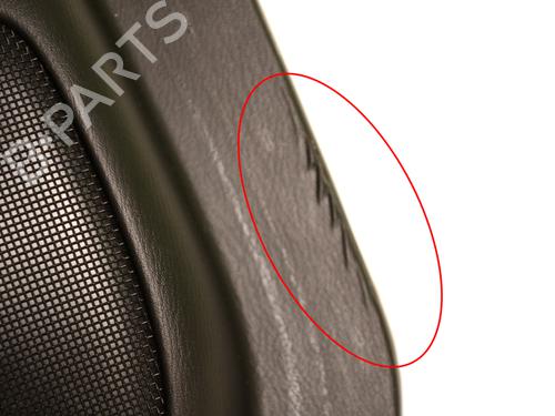 Seats set INFINITI M (Y51) 30d | BP27821959C78 