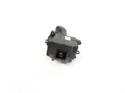 Gear lever BMW 3 (F30, F80) 316 d | BP7482246M90 