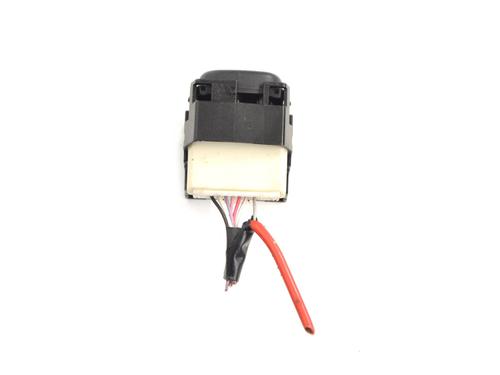 Switch TOYOTA COROLLA Verso (ZER_, ZZE12_, R1_) 2.2 D-4D (AUR10_, AUR10R) | BP7750825I30 
