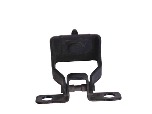 Hinge/Door check strap PEUGEOT 3008 II SUV (MC_, MR_, MJ_, M4_) 1.6 BlueHDi 120 | BP14804303C146