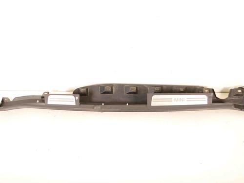 Right sideskirt MINI MINI COUNTRYMAN (R60) Cooper D ALL4 | BP29230796C114 